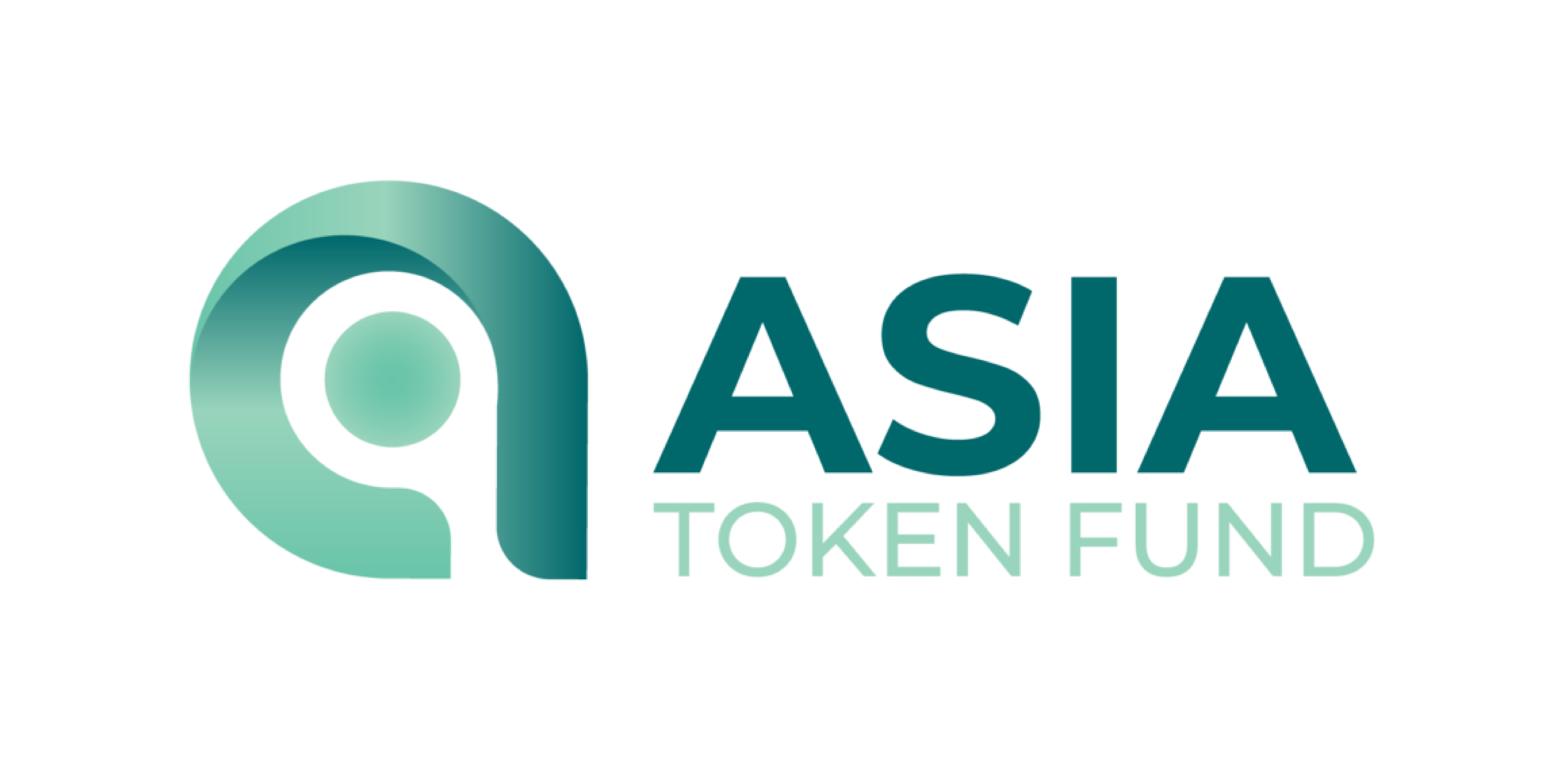 ecosystem-partners-Asia Token Fund