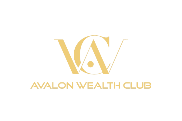 ecosystem-partners-Avalon Wealth Club