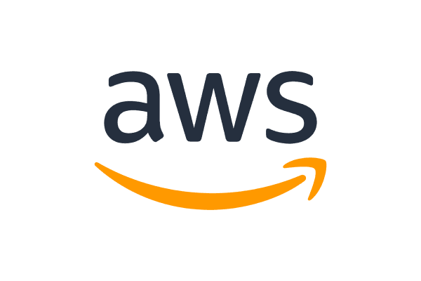 ecosystem-partners-AWS