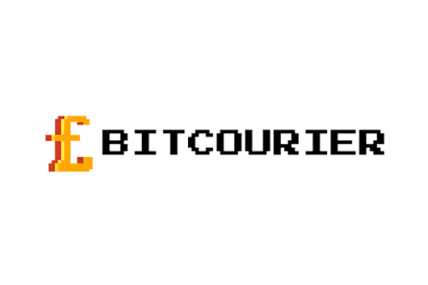 ecosystem-partners-Bitcourier