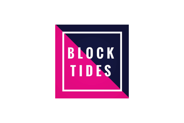 ecosystem-partners-Blocktides