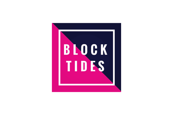 ecosystem-partners-Blocktides