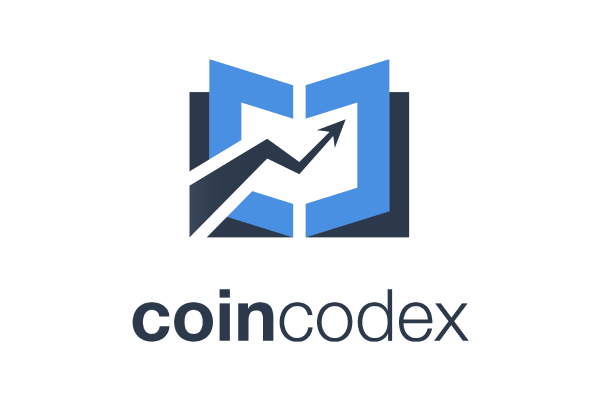 ecosystem-partners-CoinCodex