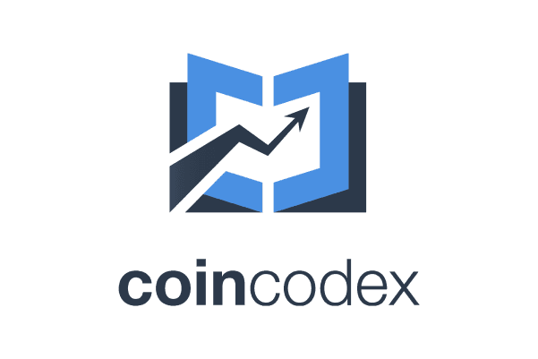 ecosystem-partners-CoinCodex