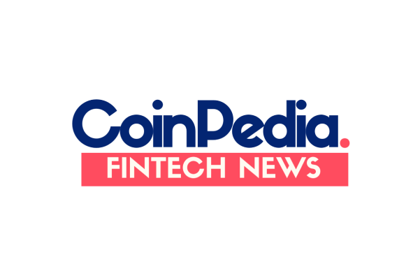 ecosystem-partners-CoinPedia