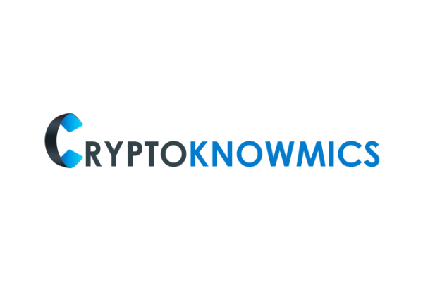 ecosystem-partners-Cryptoknowmics
