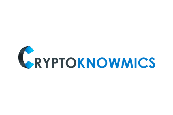 ecosystem-partners-Cryptoknowmics