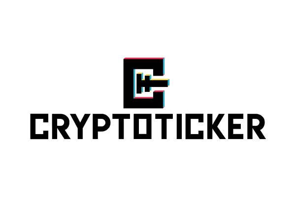 ecosystem-partners-CryptoTicker