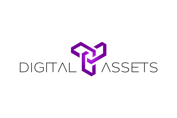 ecosystem-partners-Digital Assets Group