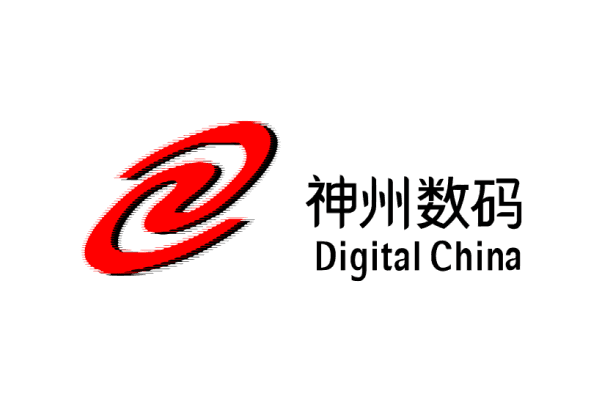 ecosystem-partners-Digital China