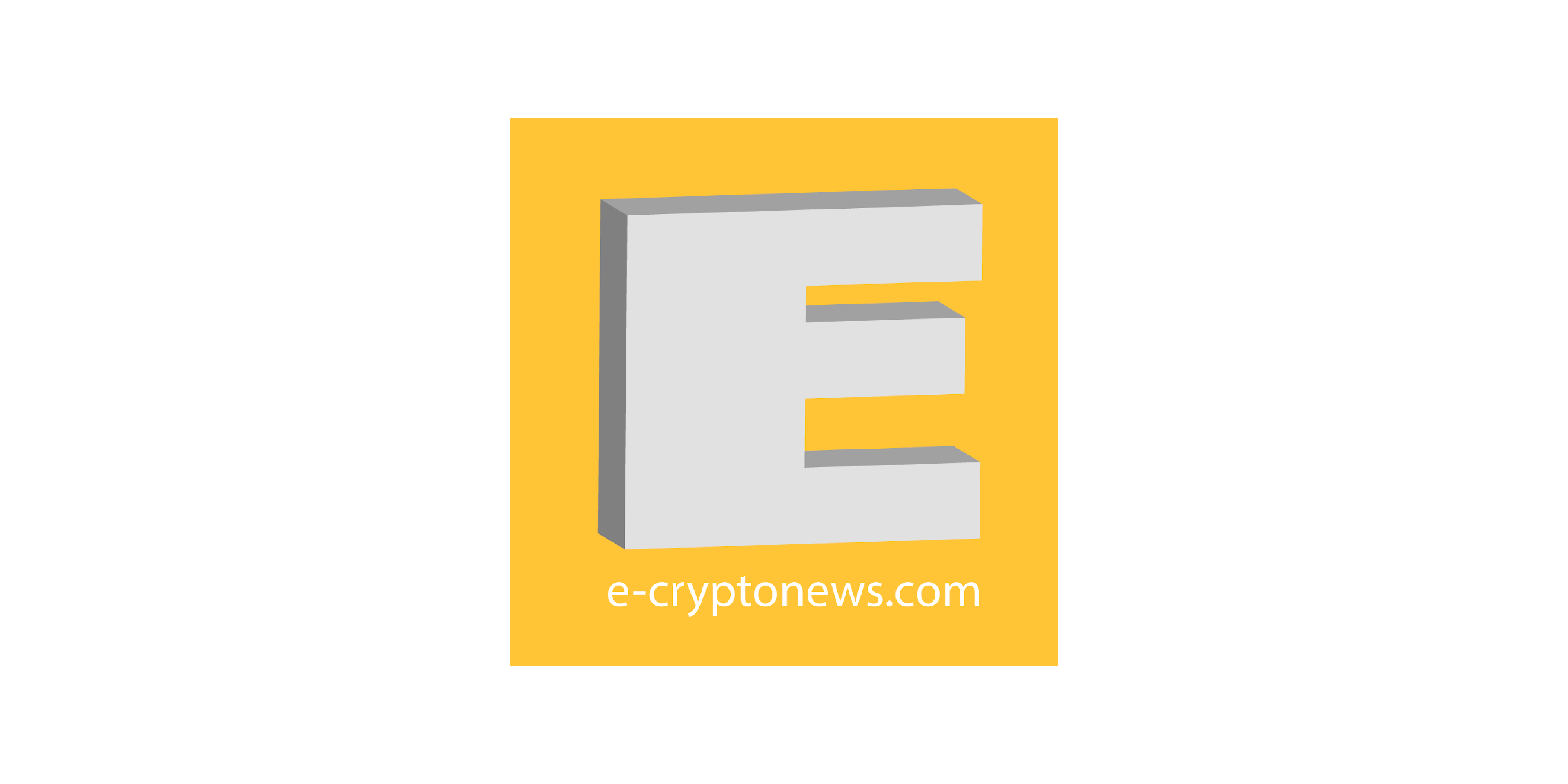 ecosystem-partners-e-Crypto News