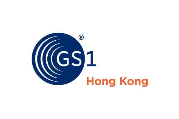 ecosystem-partners-GS1