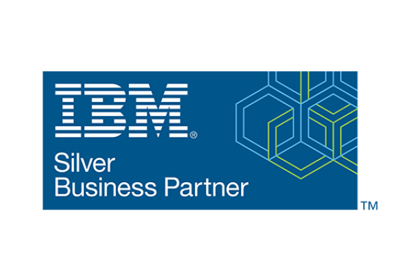 ecosystem-partners-IBM