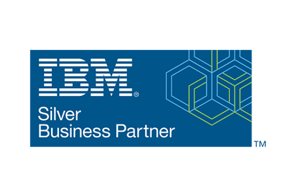 ecosystem-partners-IBM