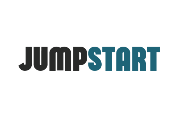ecosystem-partners-Jumpstart