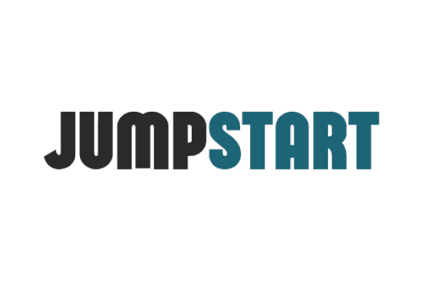 ecosystem-partners-Jumpstart