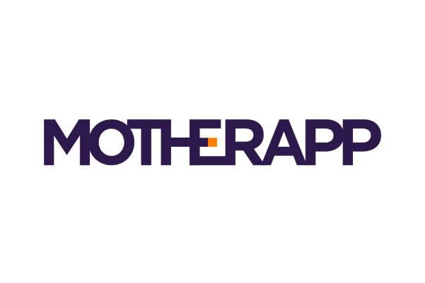 ecosystem-partners-Motherapp