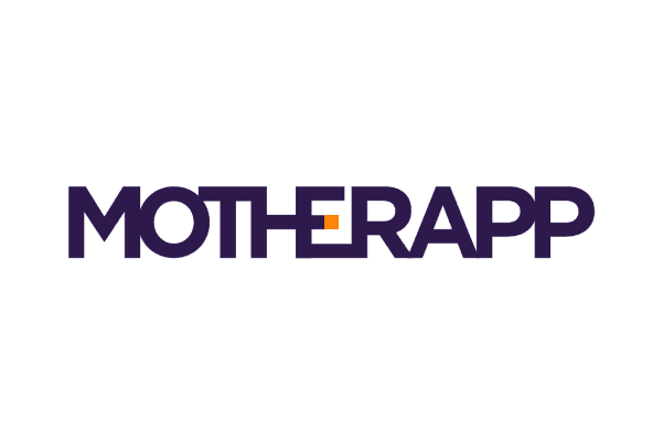 ecosystem-partners-Motherapp