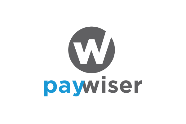 ecosystem-partners-Paywiser