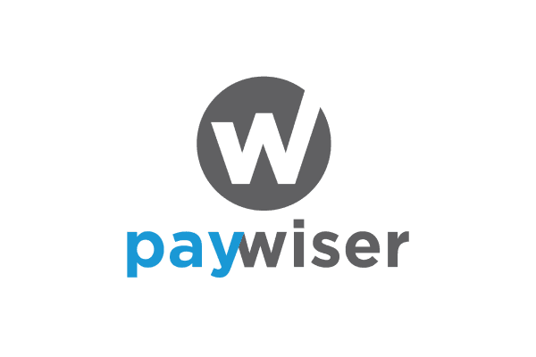 ecosystem-partners-Paywiser