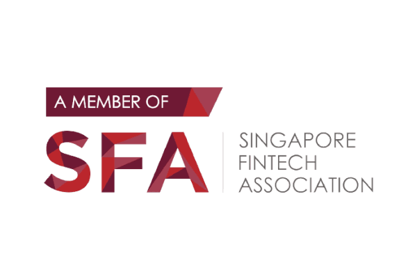 ecosystem-partners-SFA