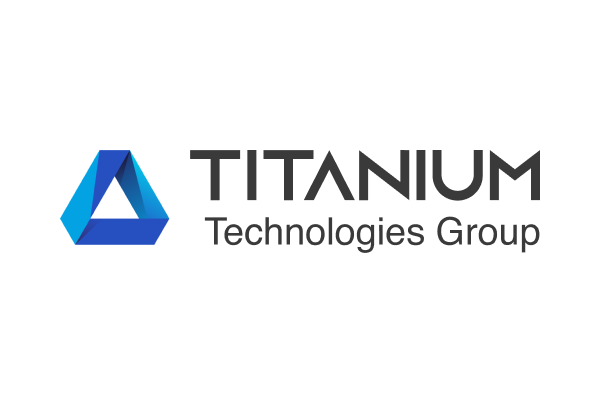 ecosystem-partners-Titanium