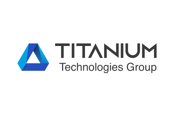 ecosystem-partners-Titanium