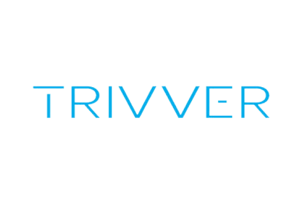 ecosystem-partners-Trivver