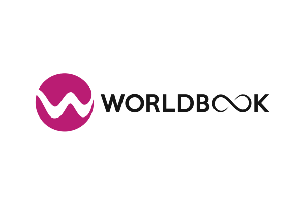 ecosystem-partners-Worldbook