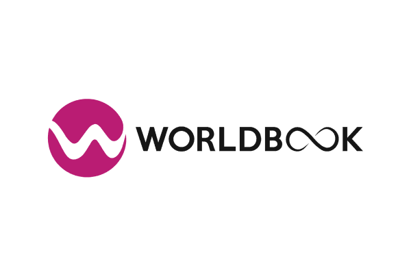 ecosystem-partners-Worldbook