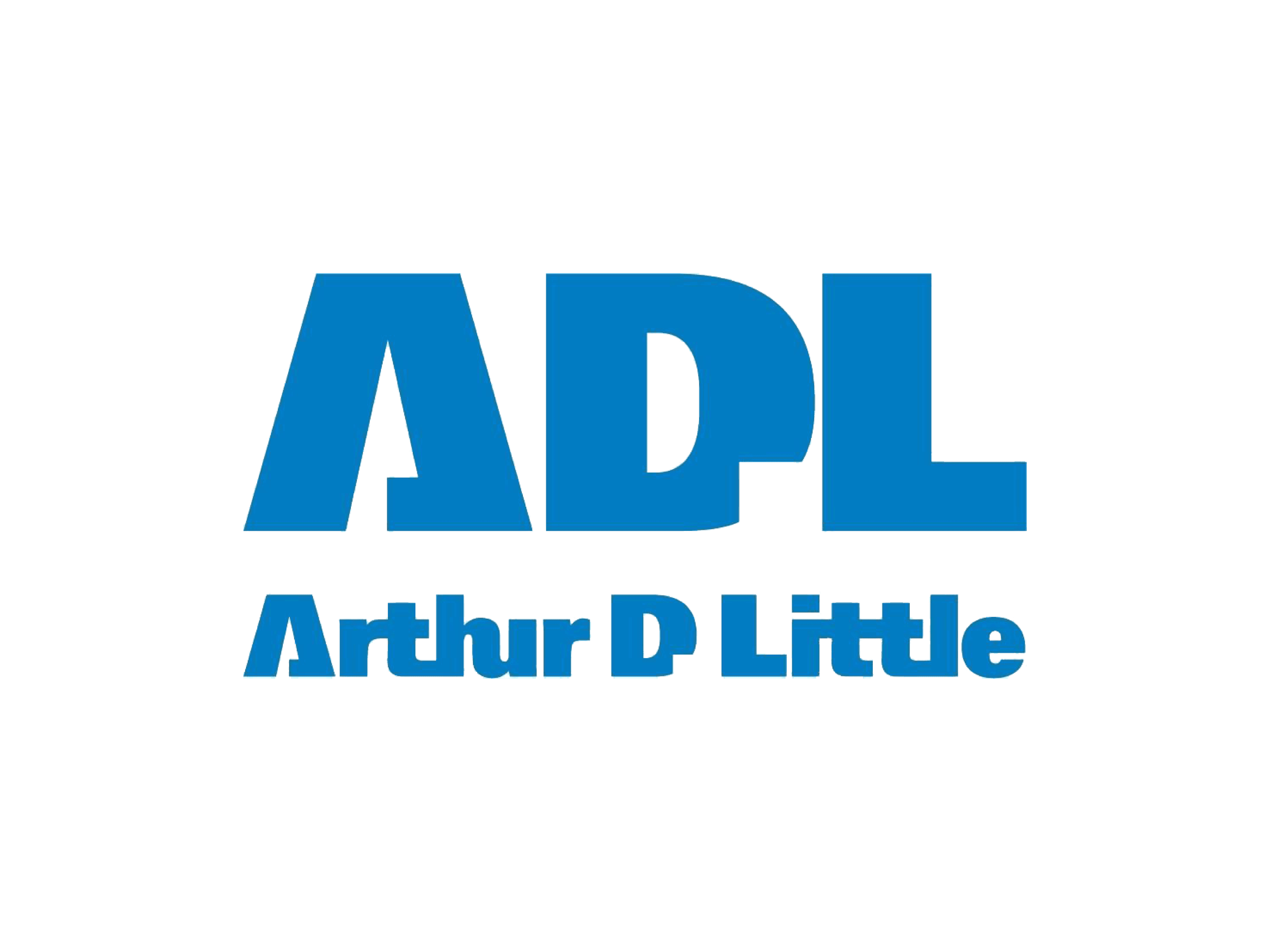 ADL