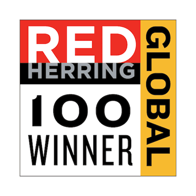 Red Herring Award